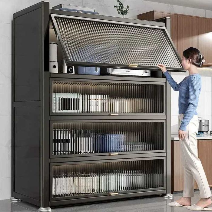 шкафы кухонные для хранения посуд\oshxona javoni idish saqlash uchun