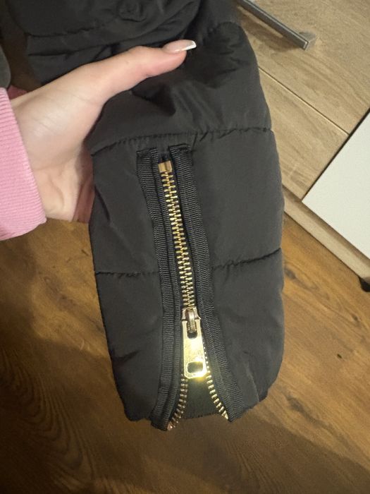 Женско яке Zara M