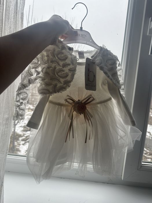 одежда для  девочка 0-9