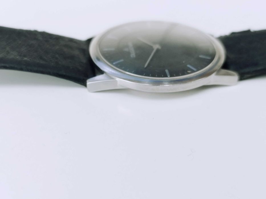 Dugena Quartz Germania