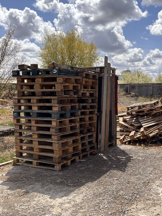 Поддон сатылады скидка