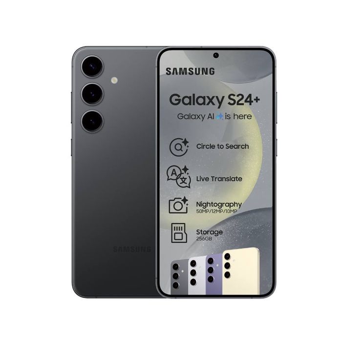 Новый Samsung Galaxy S24! Бесплатная Доставка!