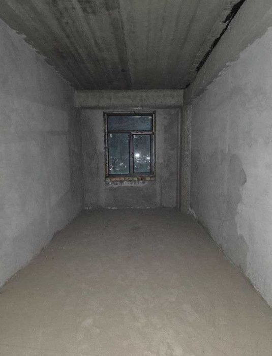 2-х комнатная в ЖК «Obi Hayot» ID: 7023
