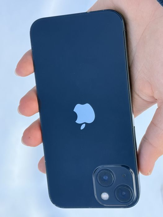 Iphone 13. Срочно        .