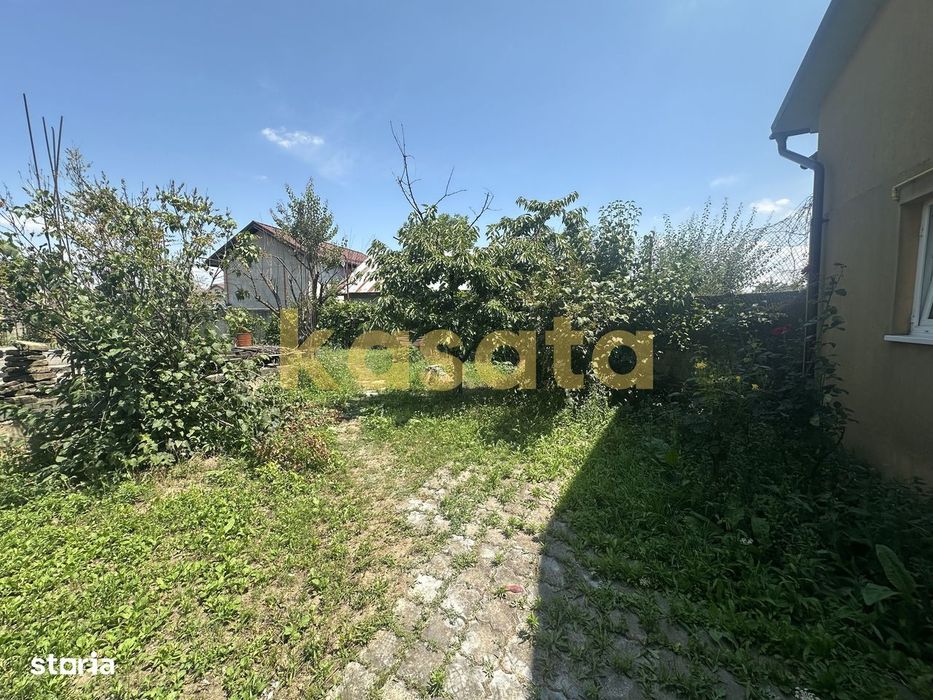 Casa,