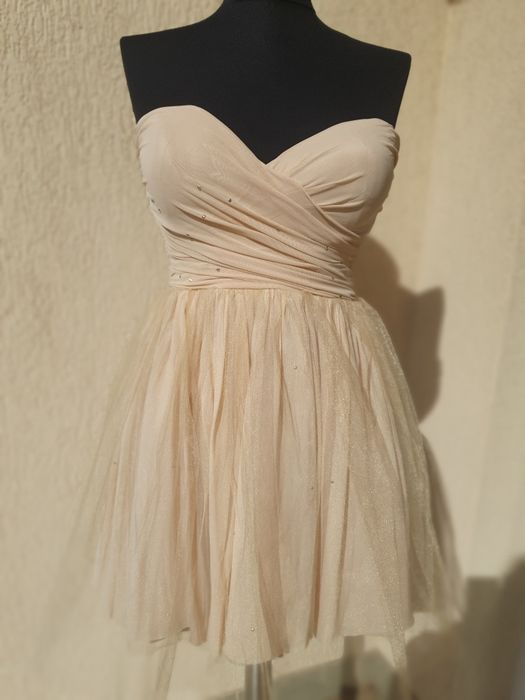Rochie de ocazie