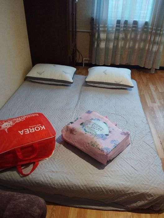 Аренда квартира якка Сараеский район