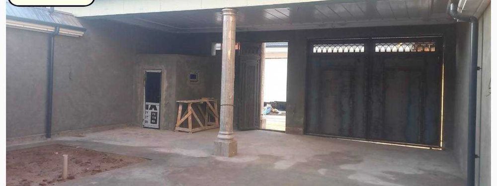 Продаётся Евродом на Учкахрамоне, 3-сотки (N 12954 )