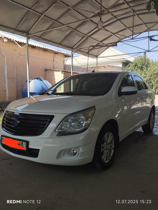 Кобель 2019 прабек 137242км краска тоза мерс пул монитор куйлган