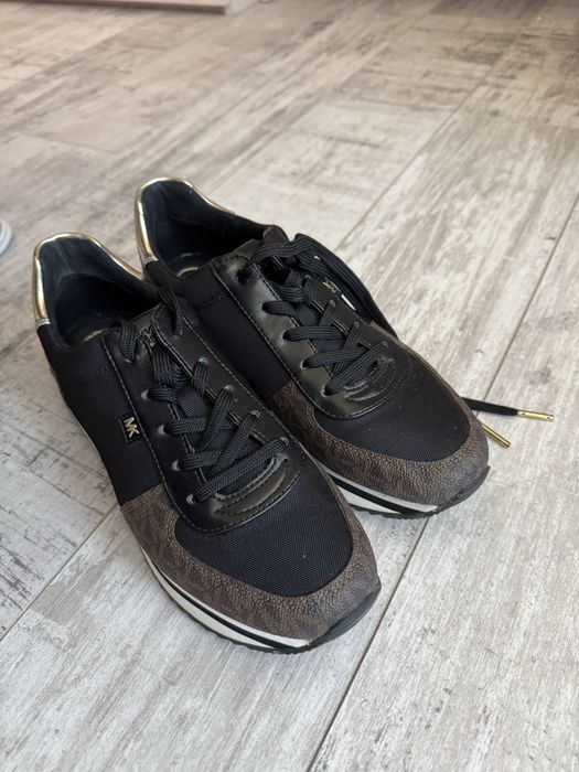 Маратонки Michael Kors