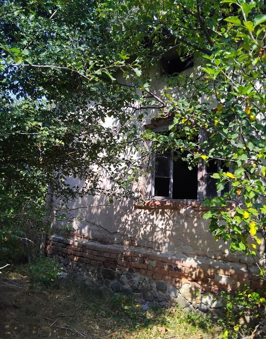 Продава се Къща в с. Мламолово, Област Кюстендил - 100 кв.м за 215 €/кв.м - Снимка #7