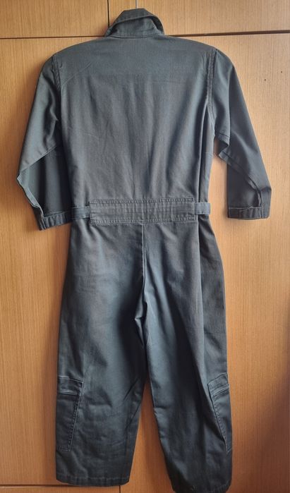 Авиаторски/пилотски костюм за дете