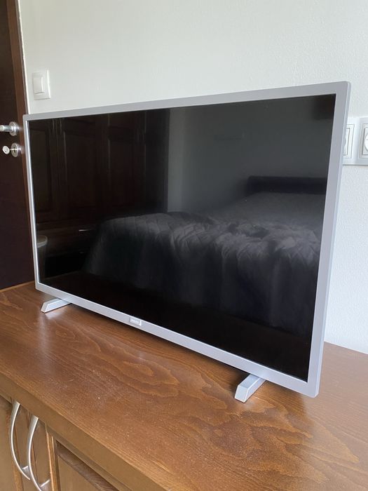 Smart Телевизор Philips 32”