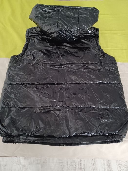 MONCLER мъжка грейка без забележки