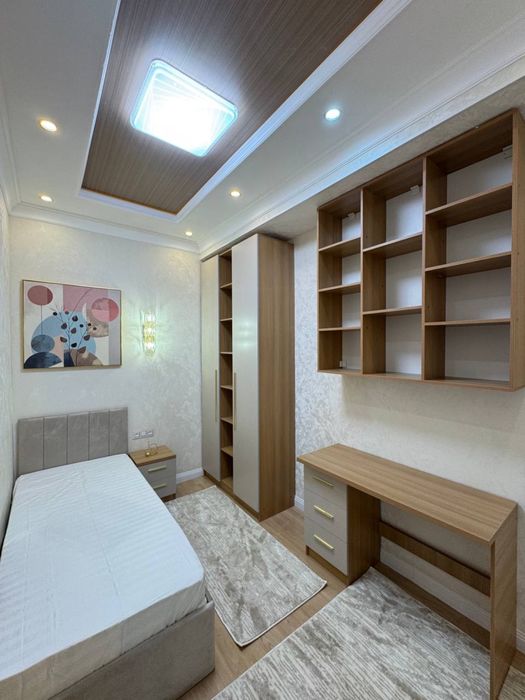 5/9/14|Новостройка «Vegas tower»|106м²|Шота руставели|Срочная цена!