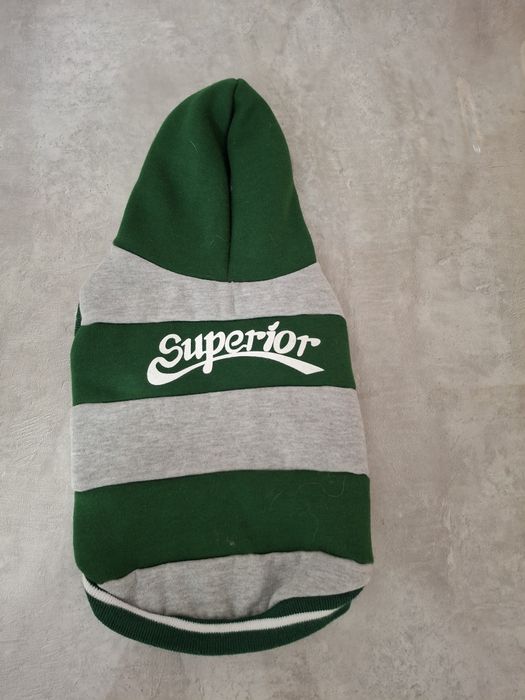 Продам недорого вещи