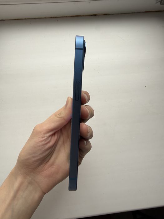 Iphone 13 256 гб срочно сотилади