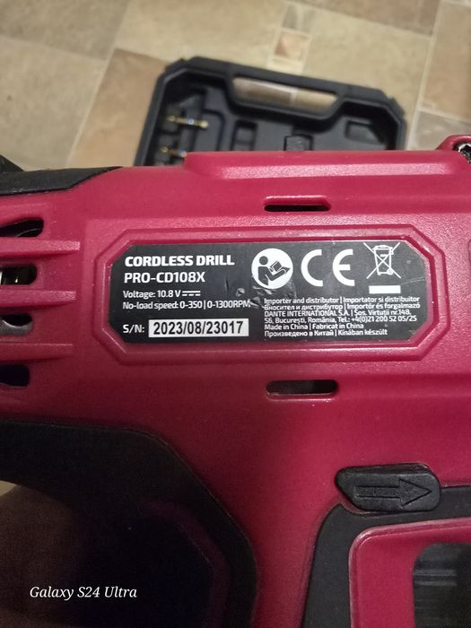 Autofiletanta steinhaus