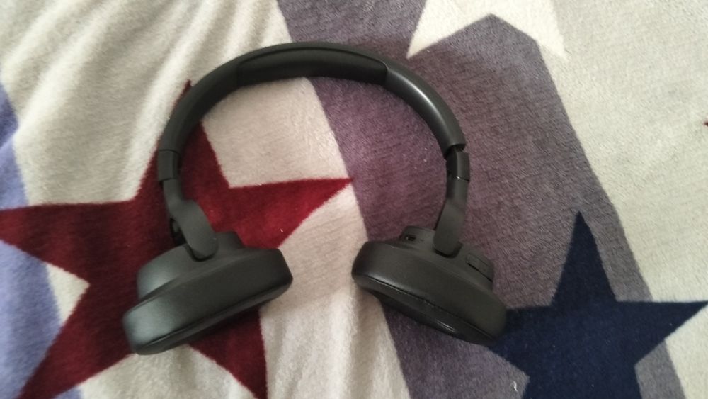 Căști JBL Tune 720BT