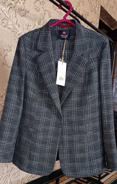 Костюм шим Туркия