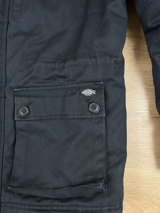 Dickies,Carhartt мъжки якета размер S-М