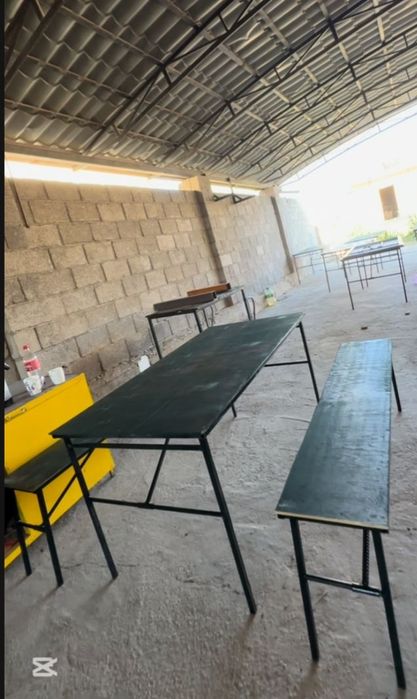 Сварщик, сварочные работы!