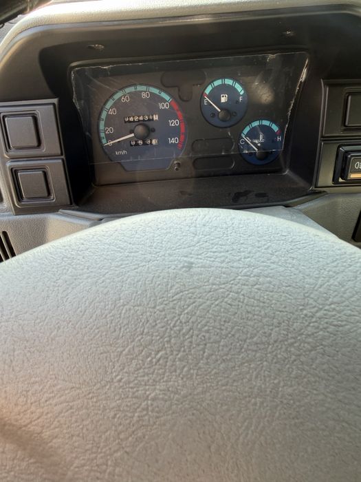 Labo top toza yili 2022 yurgani 42000