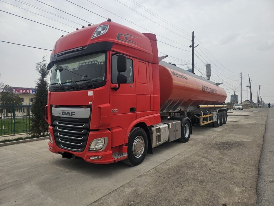 Benzavoz sotiladi narxi 75 000 $