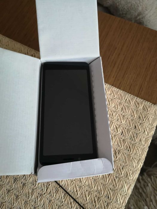 Телефон Alcatel 1c