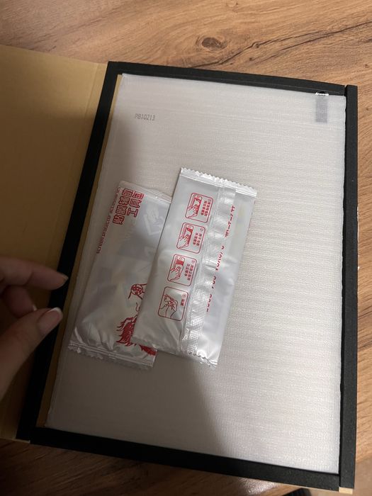 Чехол на Самсунг А11+