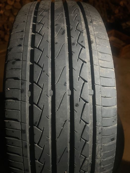 Продам резину