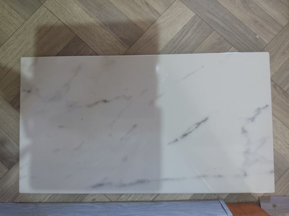 Кафель.      кафель