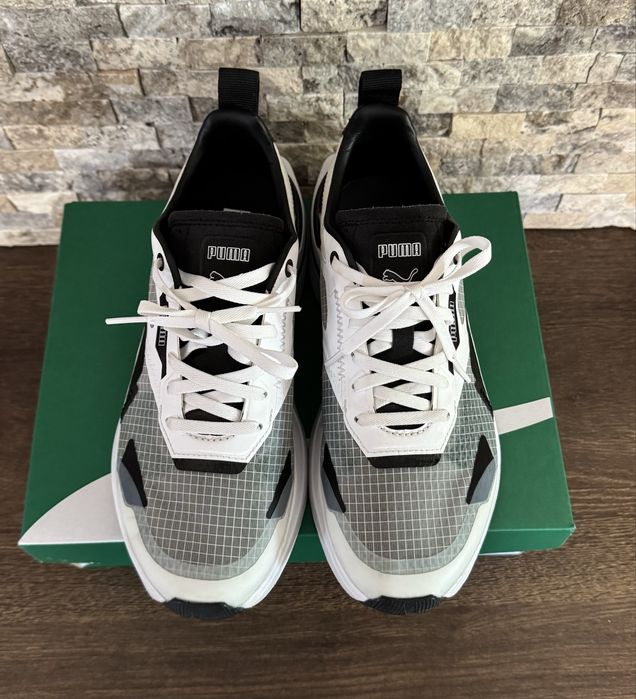 Дамски маратонки Puma