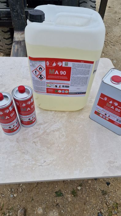 Impermeabilizant piatra marmura travertin granit