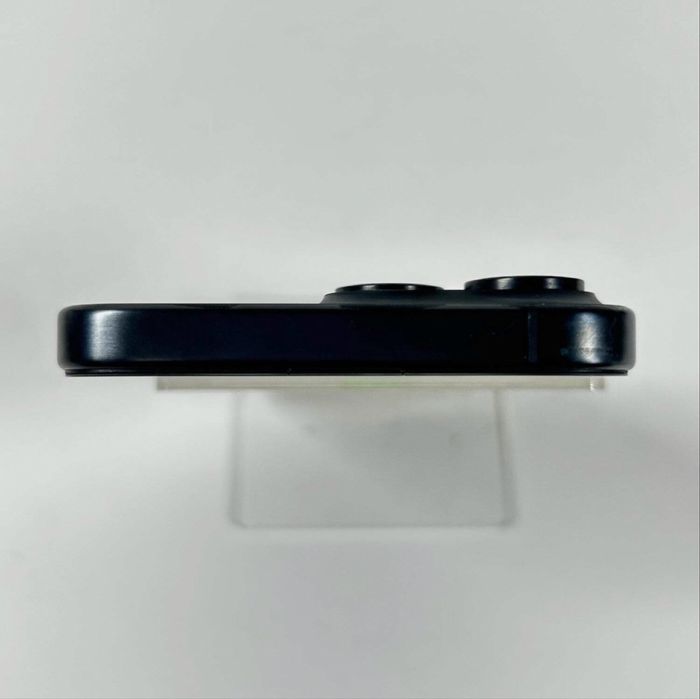 iPhone 15 pro max 256GB/99%