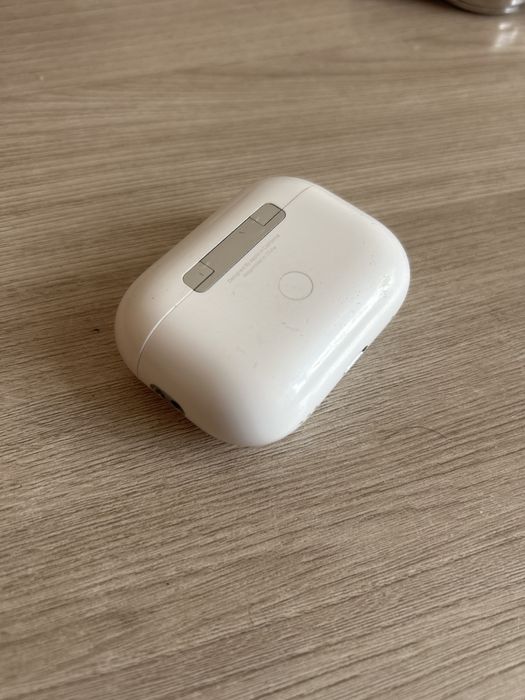 AirPods Pro 2 org