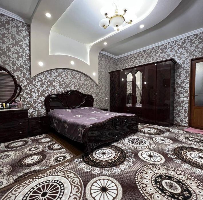 Срочно продаеться участок в кибрае