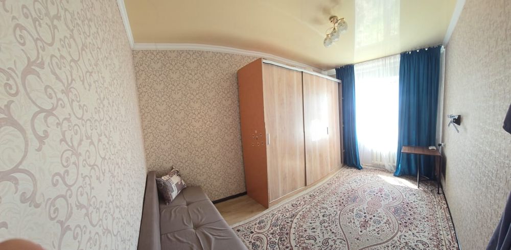 Сдам квартиру 2 комн.