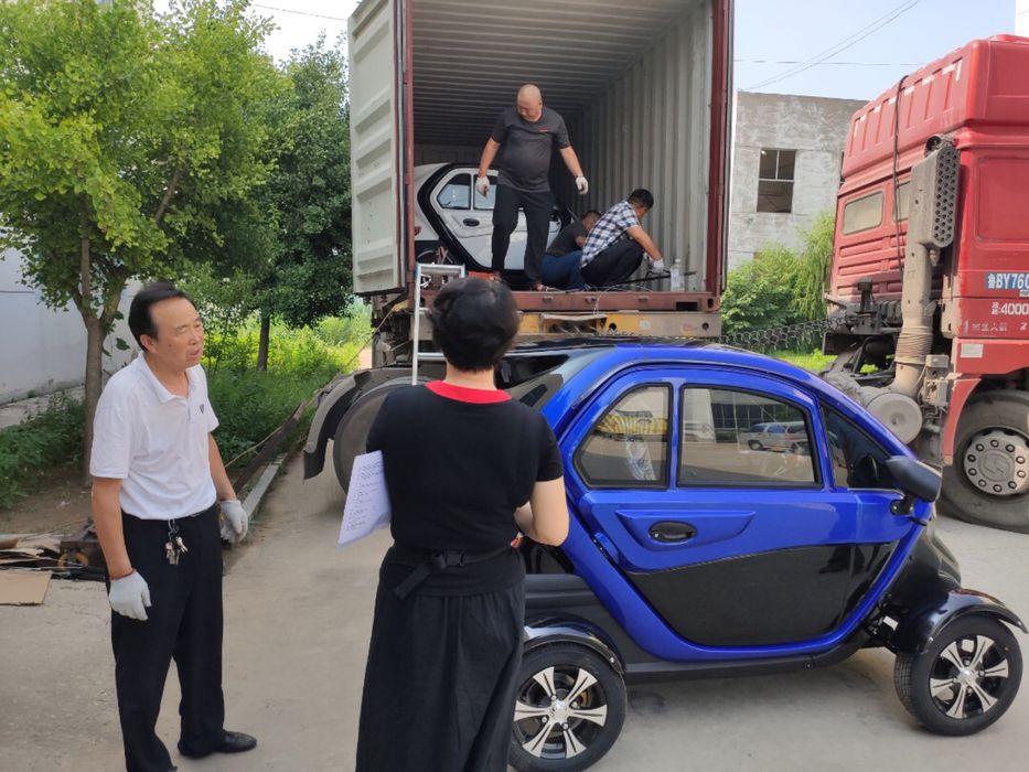 Станки и Оборудование из Китая