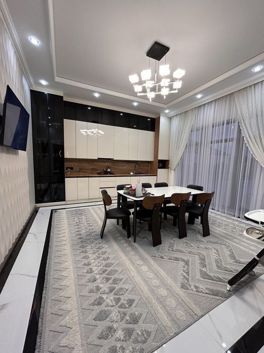 г Қызылорда. Ағаиынды Сұмағылов.