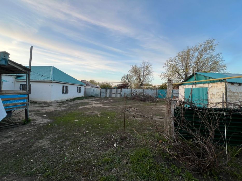 Продам Дачу с домом Кривое озеро