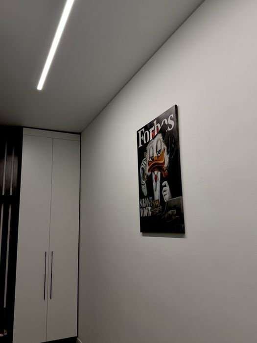 VIP Аппртаменты посуточно, центр