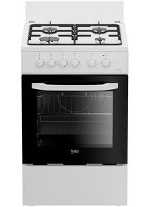 Газовая плита Beko