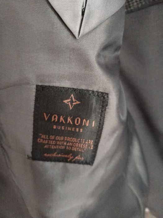 Продам Мужской костюм