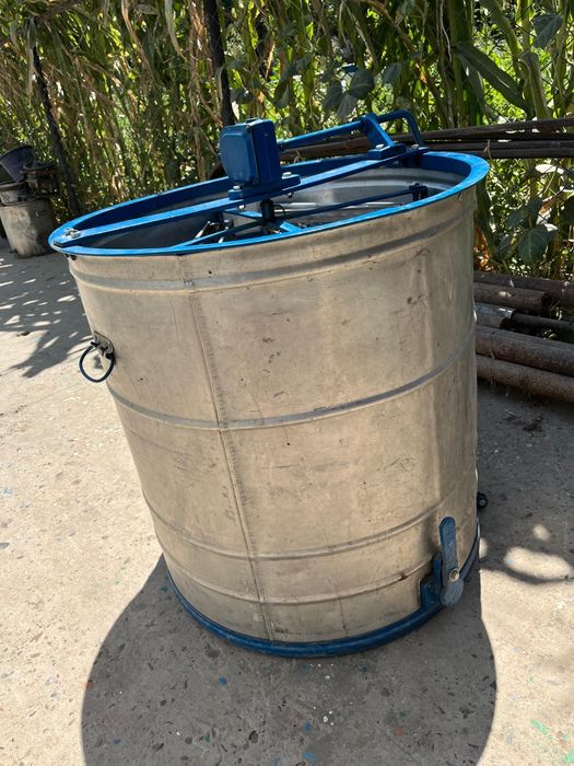 Медогонка весы васкотопка тиски