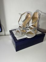 Sandale dama mărime 40