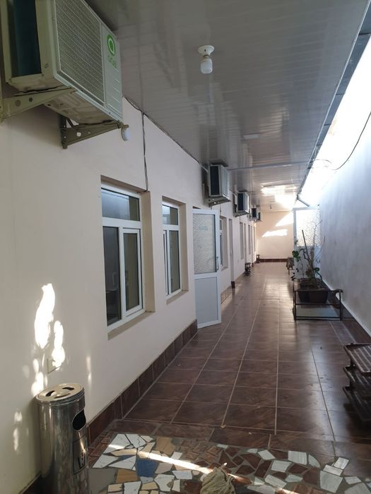 Срочно тайёр бизнес Чойхона сотилади.Баракали жой улгурила.