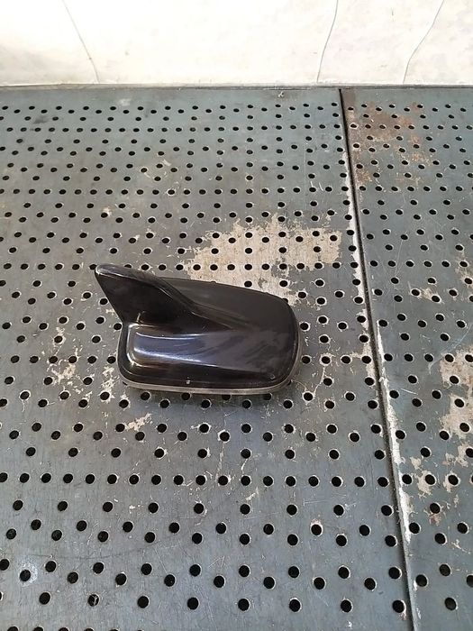 Antena gps radio audi a6 c8 4k 4n0035503e