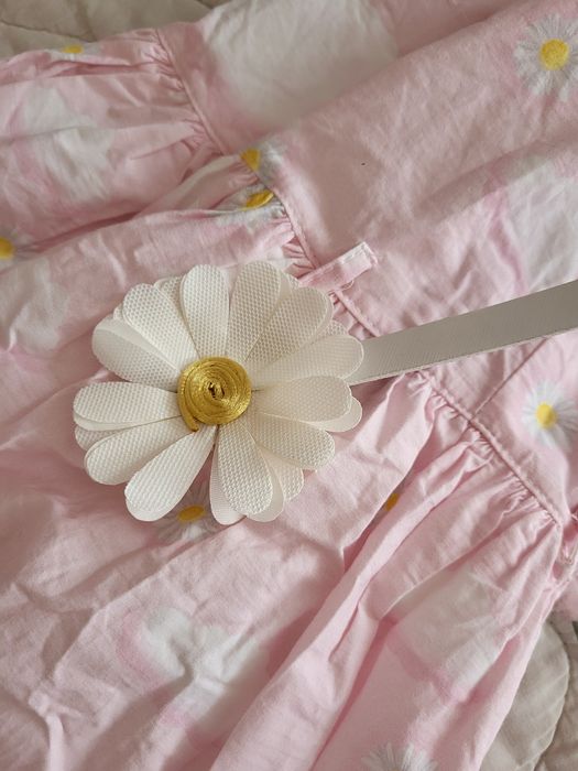 Детска официална рокля 4-6 год/рокля 7 год/тюлена пола
