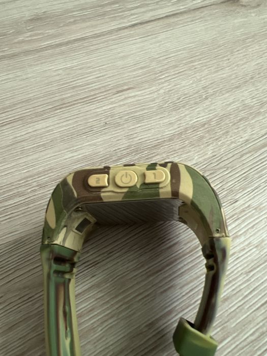 Продам детские часы